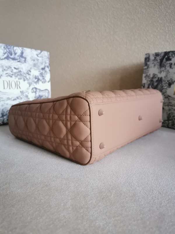 2025228Y880P205910549