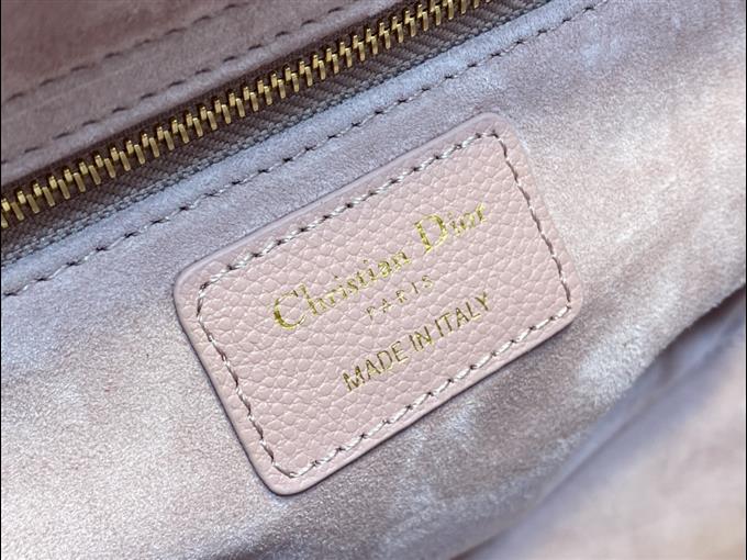 2025228Y880P20591062