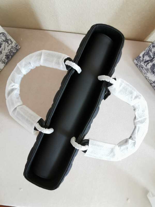 2025228Y880P205910689