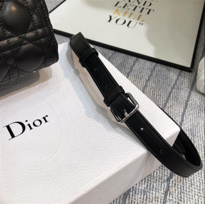 2025228Y880P205910924