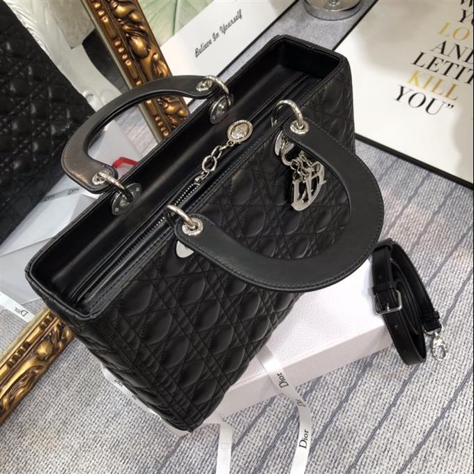 2025228Y880P205910955