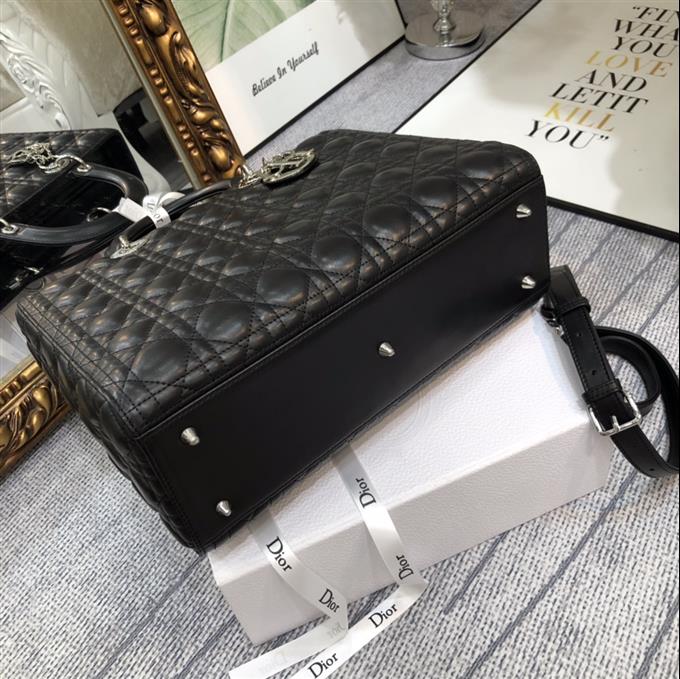 2025228Y880P205910987