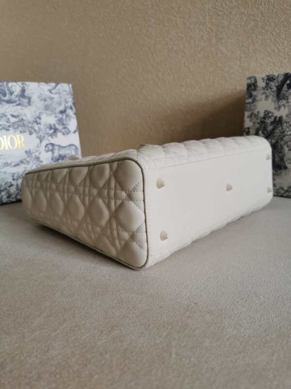 2025228Y880P20599513