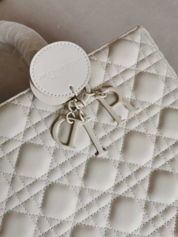 2025228Y880P20599528