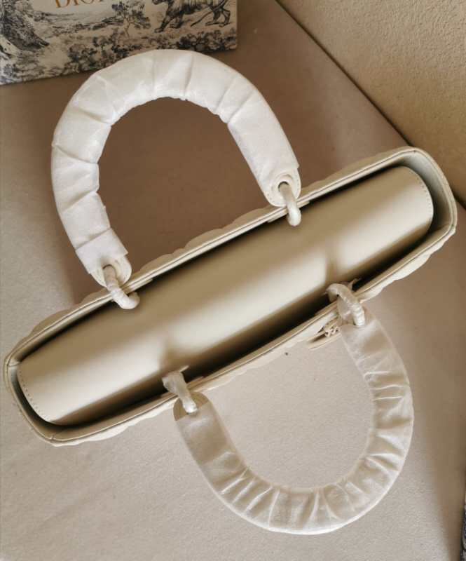 2025228Y880P20599544