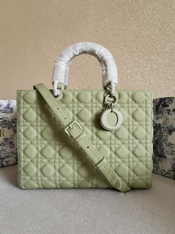 2025228Y880P20599576