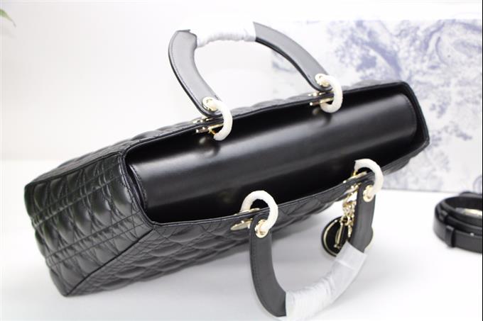 2025228Y880P20599889