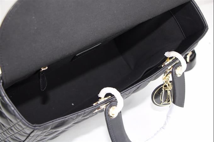 2025228Y880P20599905