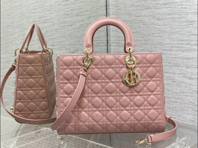 2025228Y880P20599936