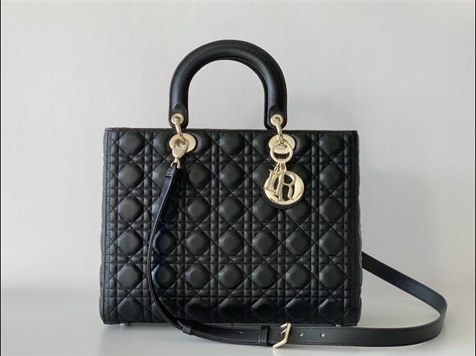 2025228Y880P211820839