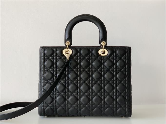 2025228Y880P211820871