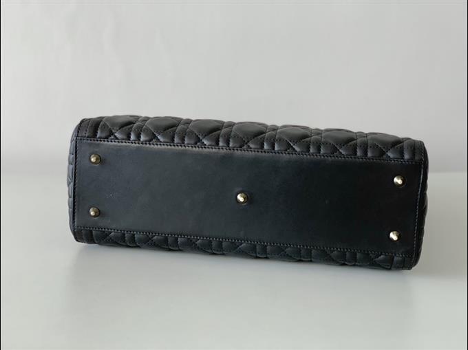 2025228Y880P211820903