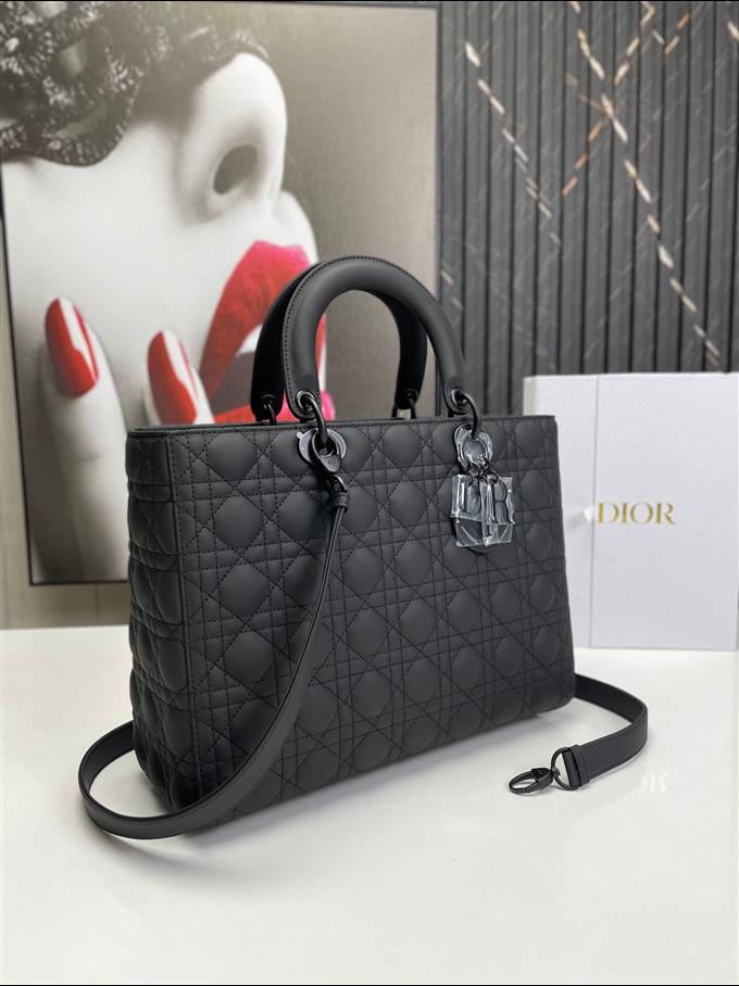 2025228Y880P211823957