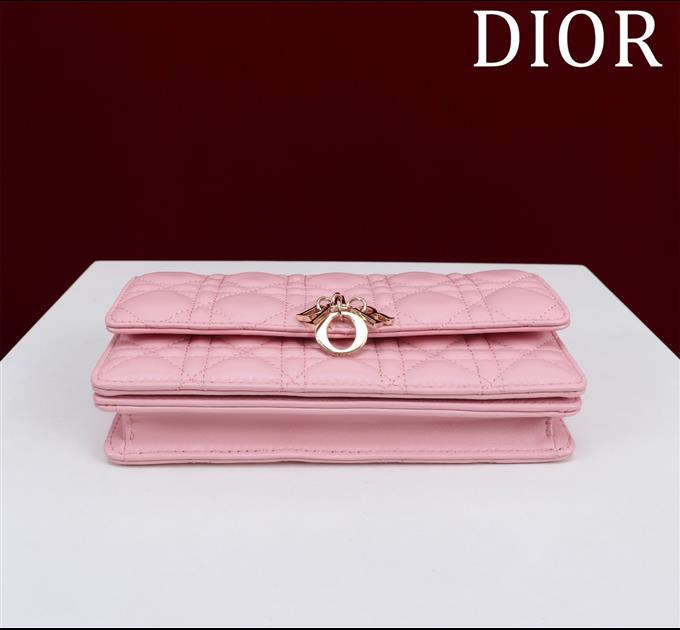 2025228Y600P212911250