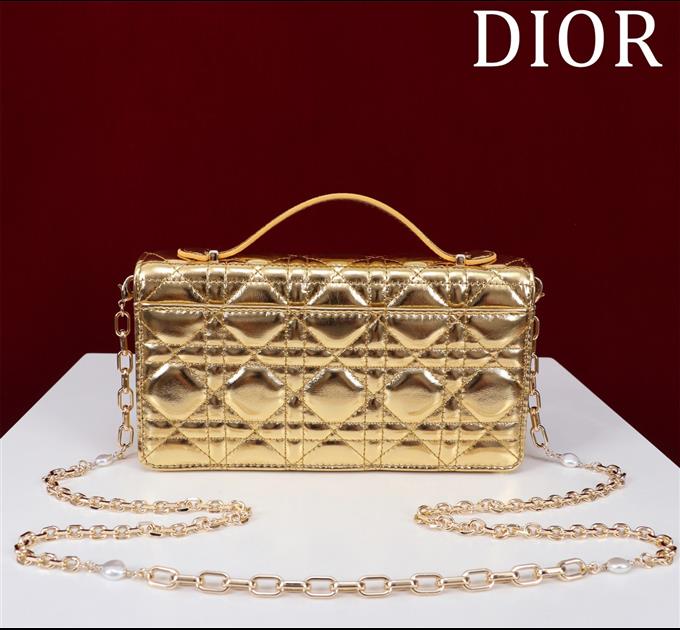 2025228Y600P212911802