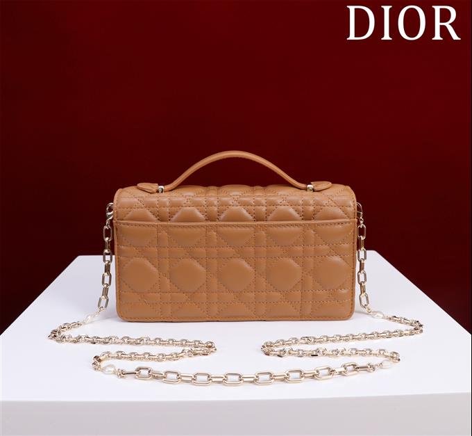 2025228Y600P21291287