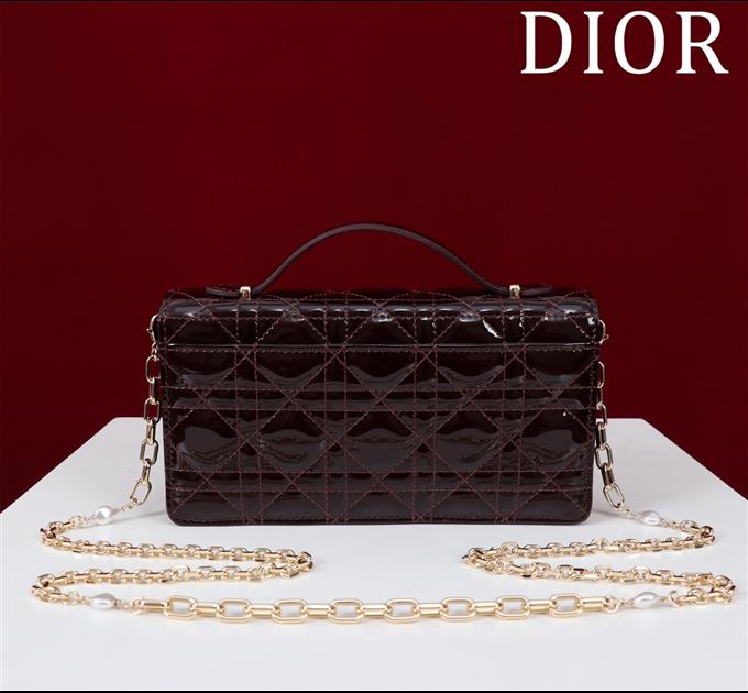 2025228Y600P21293889