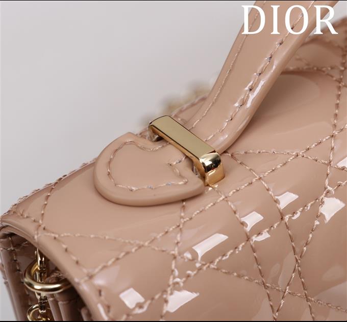 2025228Y600P21294108