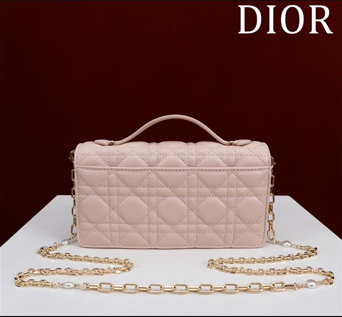 2025228Y600P21294738