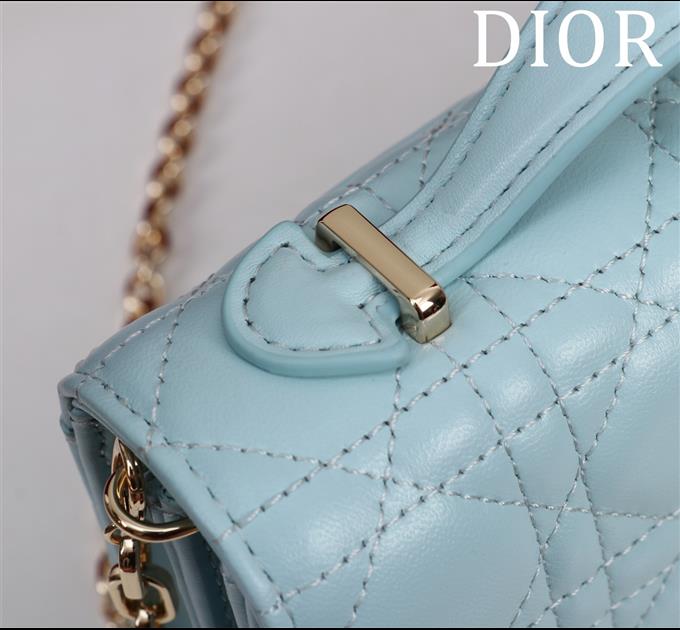 2025228Y600P21294960