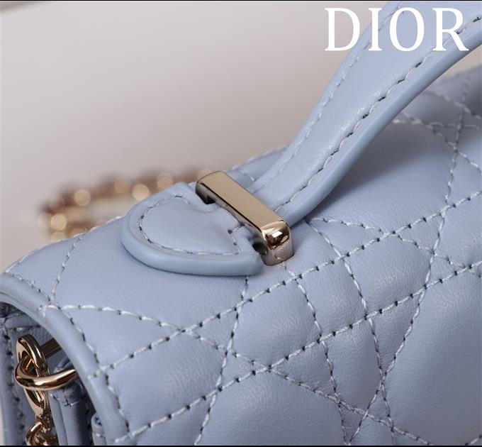 2025228Y600P21295242