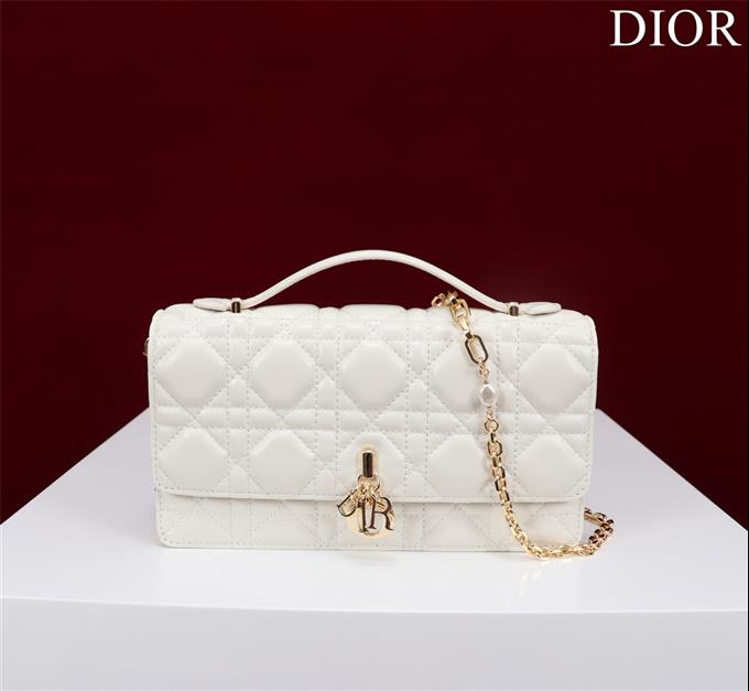 2025228Y600P21295399