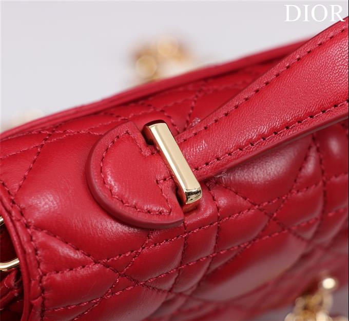 2025228Y600P21295947