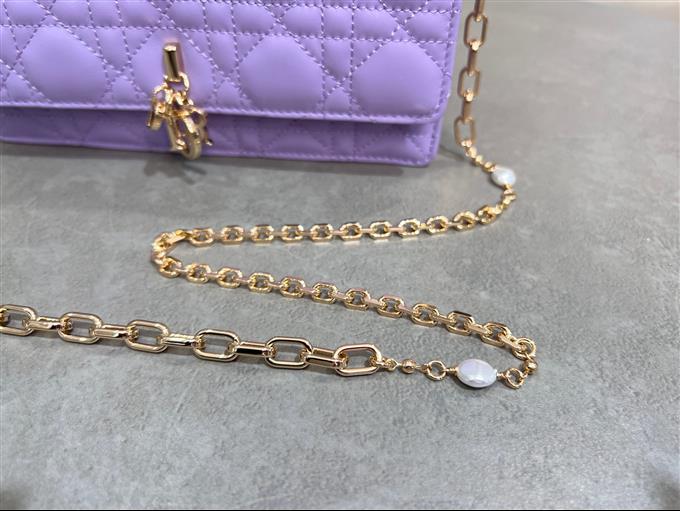 2025228Y600P21296703