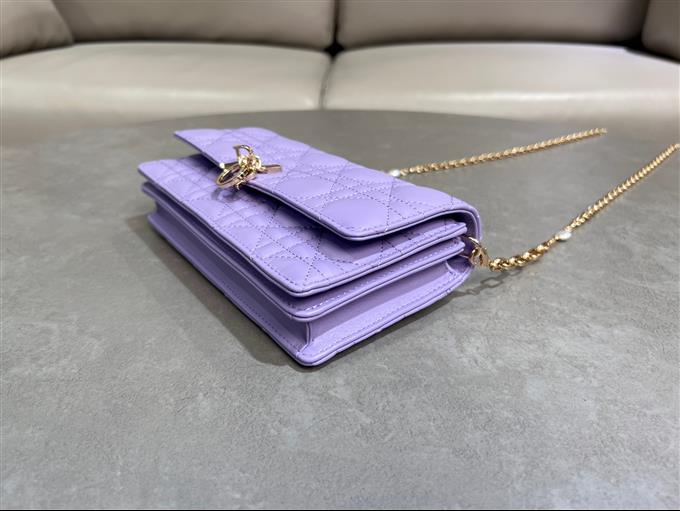 2025228Y600P21296799