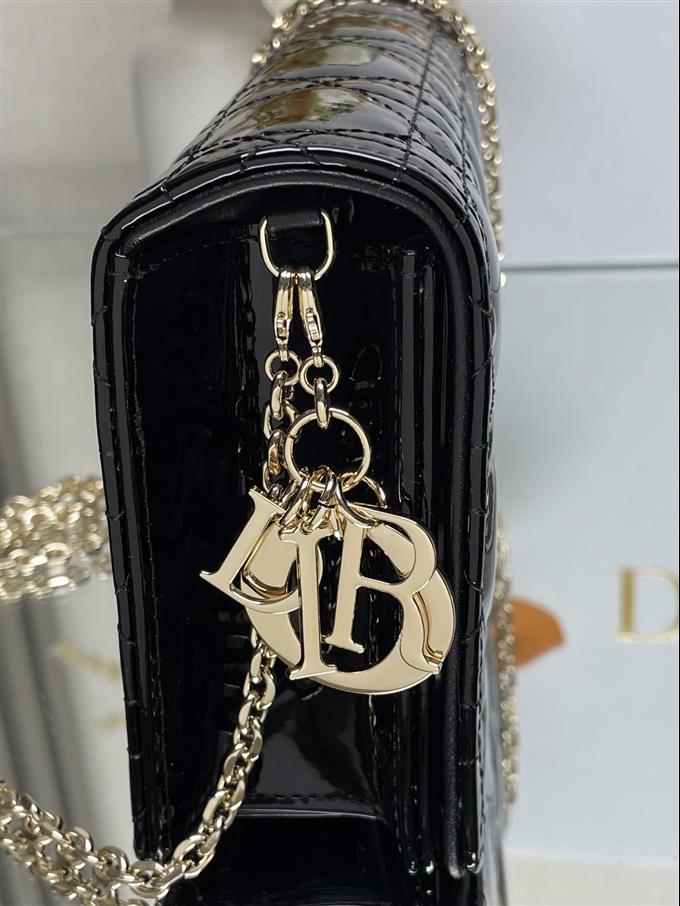 2025228Y600P21296863