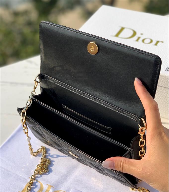 2025228Y850P21292854