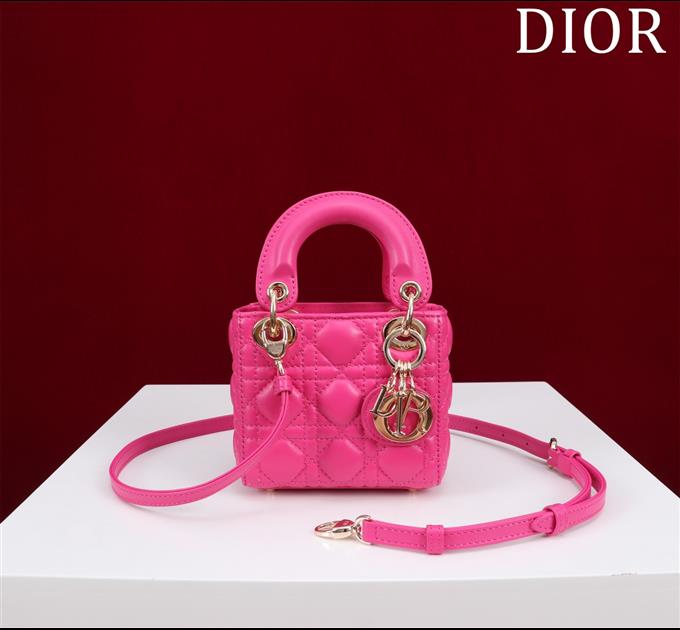 2025228Y650P21242742