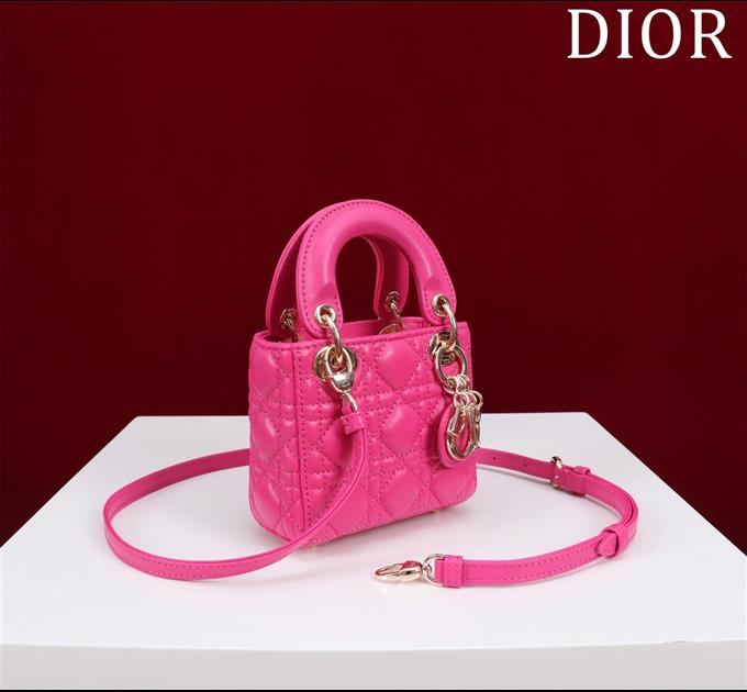 2025228Y650P21242758