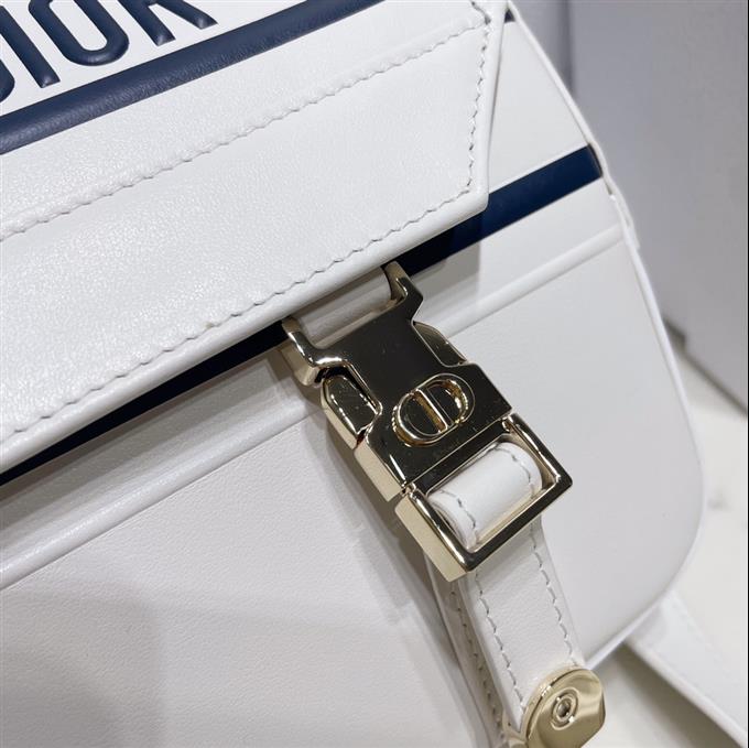 2025228Y1200P22129101