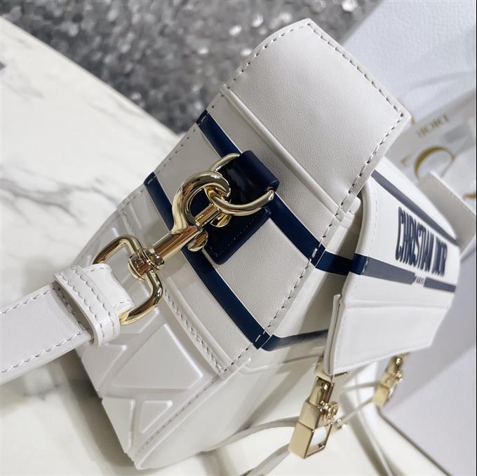 2025228Y1200P2212985