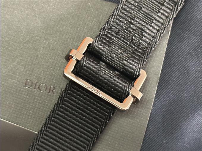 2025228Y500P221558119