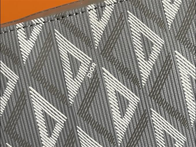 2025228Y500P221558243