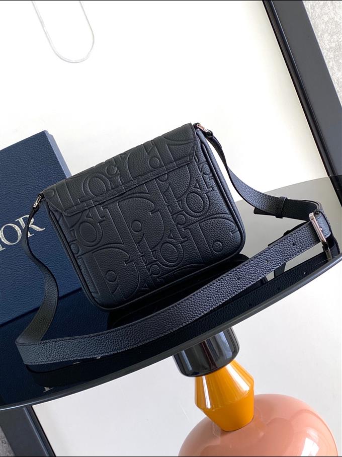 2025228Y500P221558606