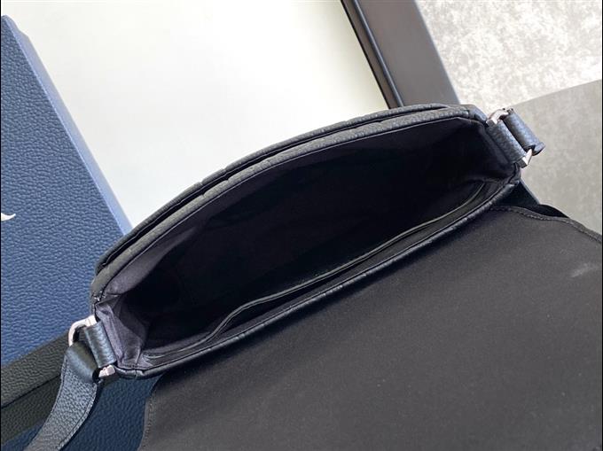 2025228Y500P221558699