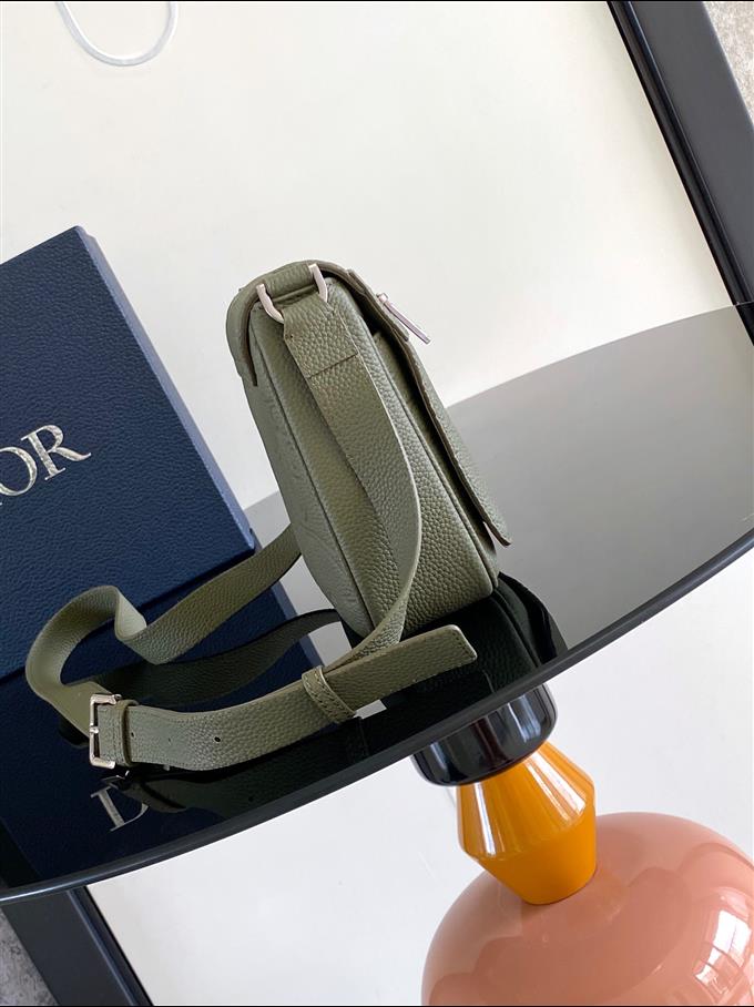 2025228Y500P221558746