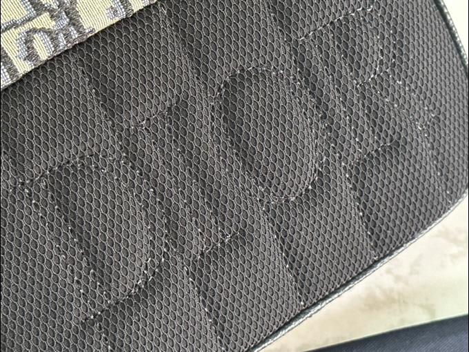 2025228Y500P22155888