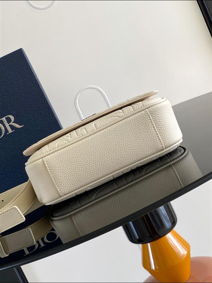 2025228Y500P221558905