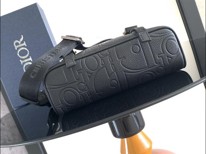 2025228Y550P22155963