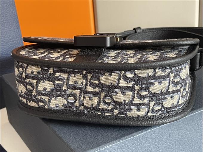 2025228Y550P221559630