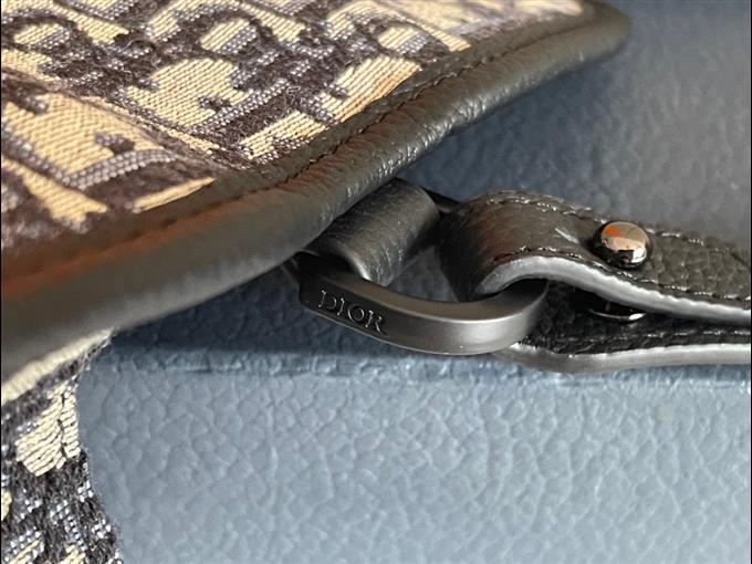 2025228Y550P221559692