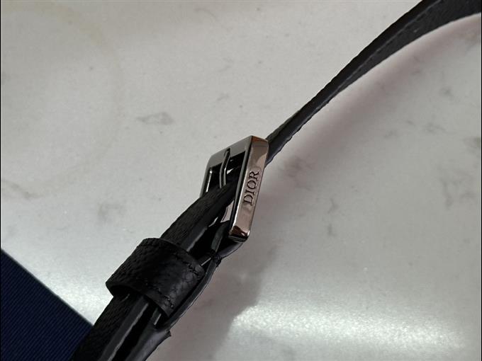 2025228Y550P221559833