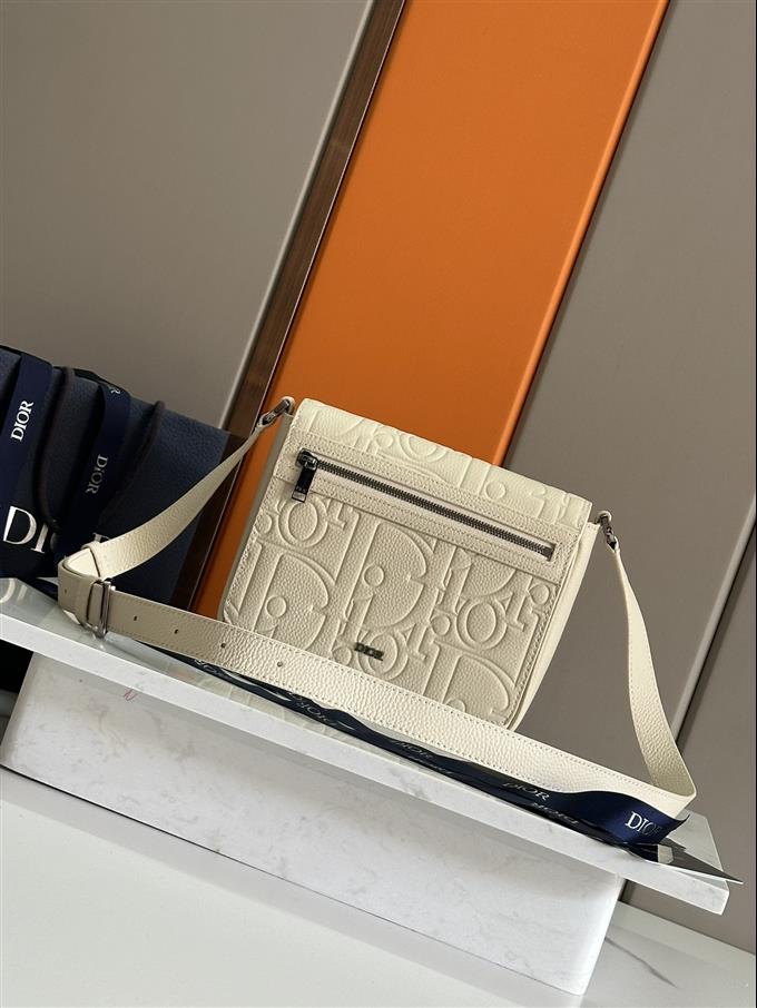 2025228Y550P221559864