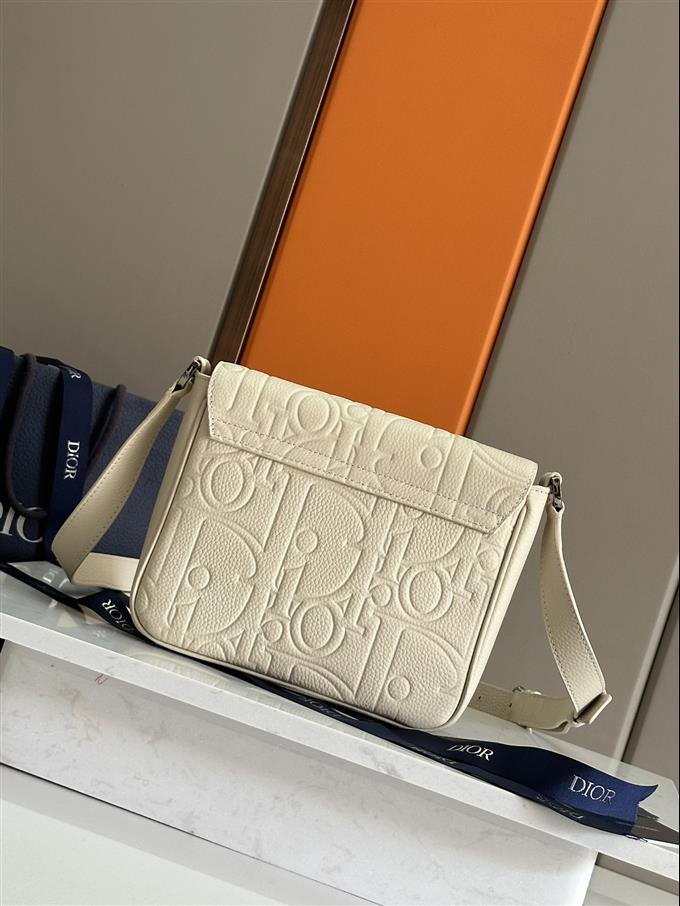 2025228Y550P221559895