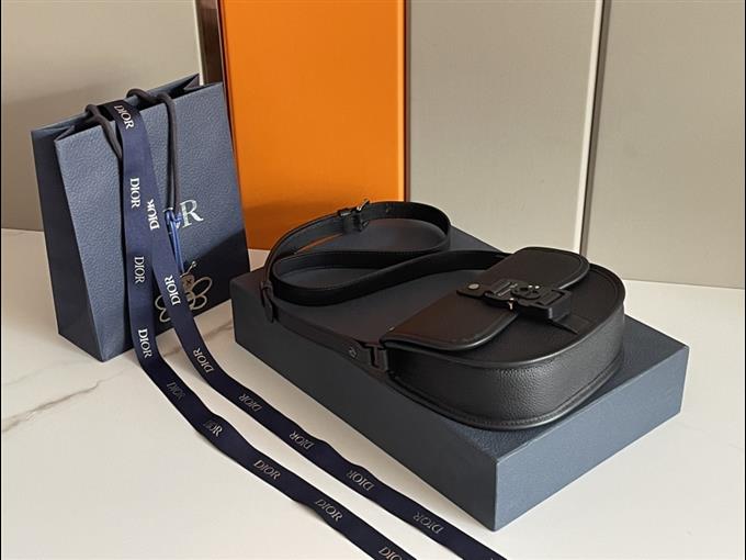 2025228Y570P22160177