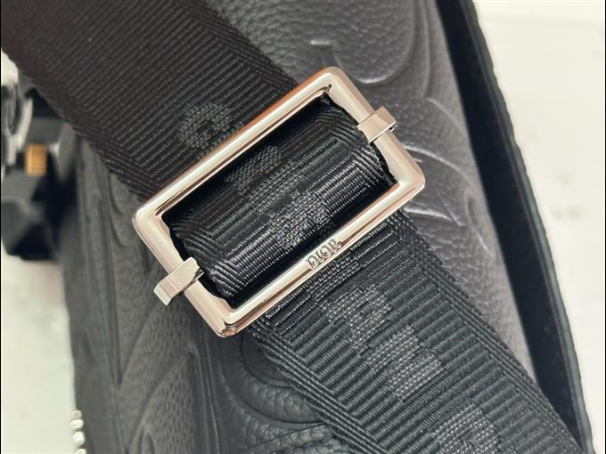 2025228Y580P22160394